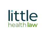 https://www.logocontest.com/public/logoimage/1699818588Little Health Law.png